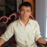 Nguyễn Quốc hưng