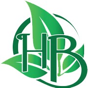 Cây An Xoa Hỗ Trợ Điều Trị Bệnh Gan