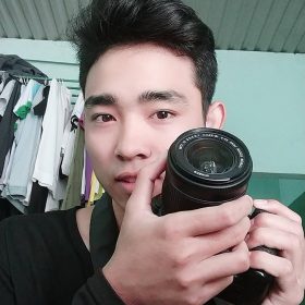 Nguyễn Văn Dũng