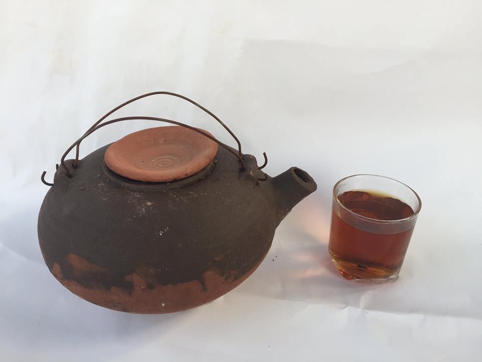 Cách dùng cây an xoa tại hà nội