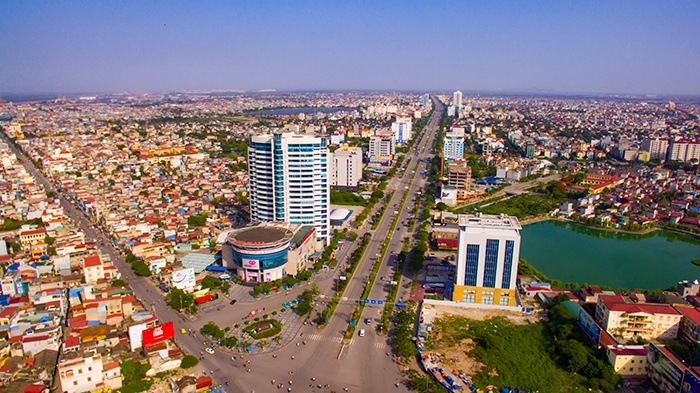 Hải Phòng
