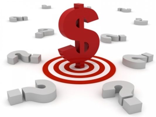 Giá bán cây an xoa năm 2020 bao nhiêu?